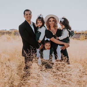 Meet your Posher, Celeste